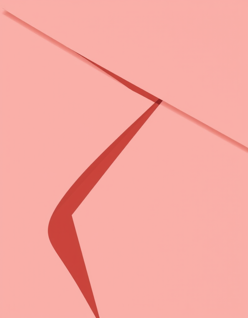 DecorNart (Ксения Базан)