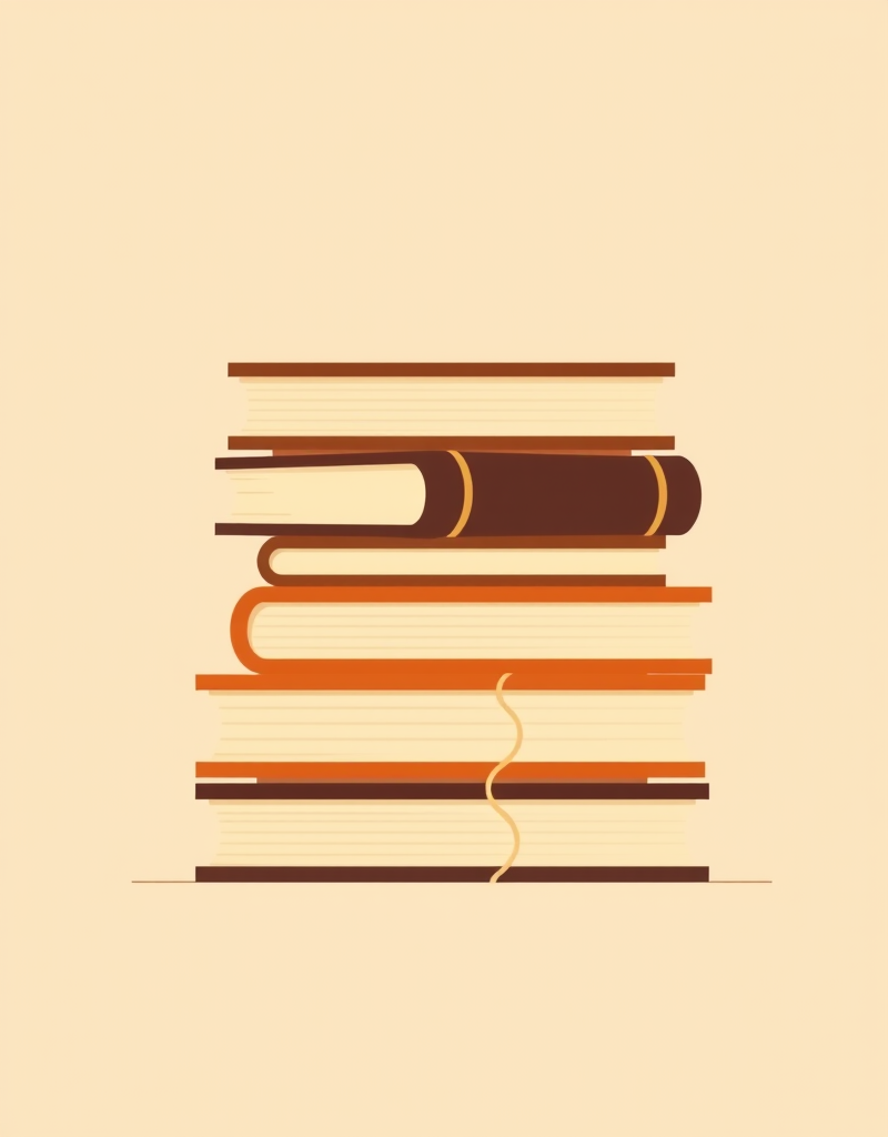 Сказания Меекханского пограничья. Каждая мертвая мечта (Роберт М. Вегнер)