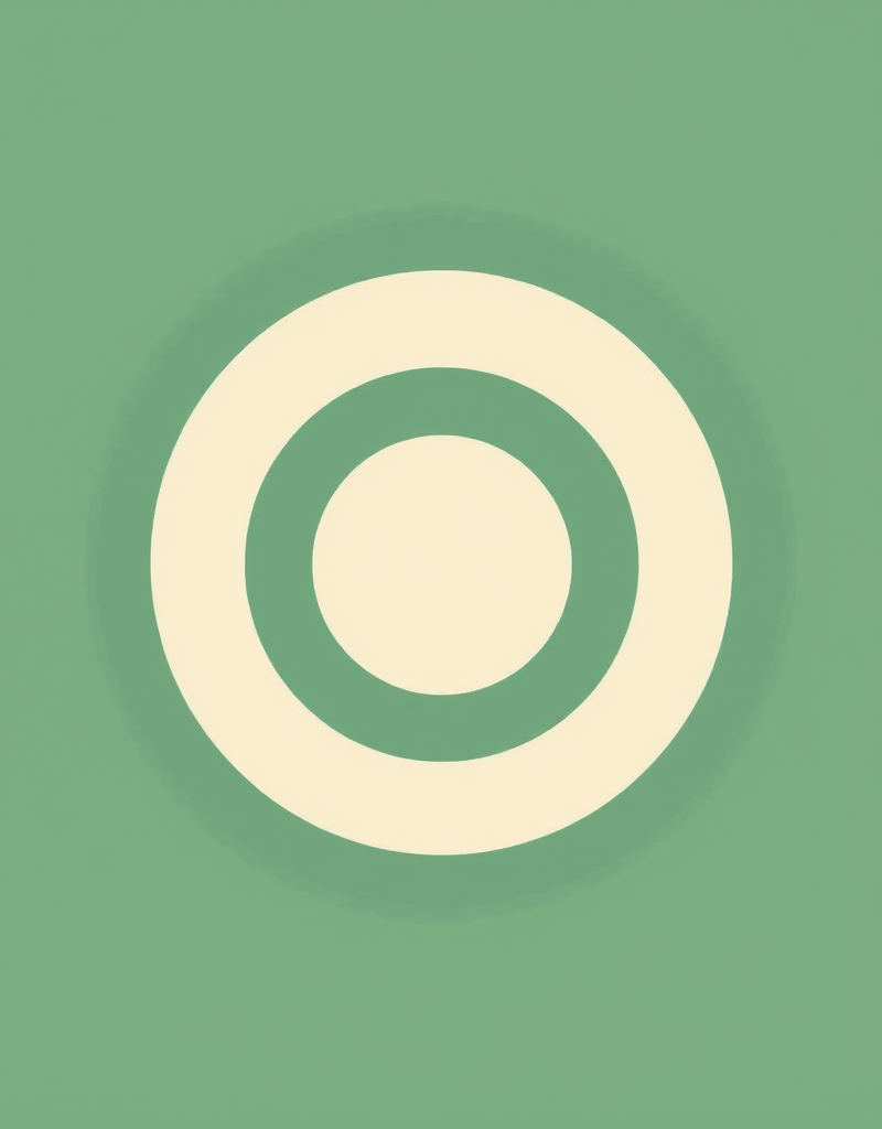 Как снять напряжение с шеи, головные боли, скорректировать холку и второй подбородок (А. Тесёлкина)