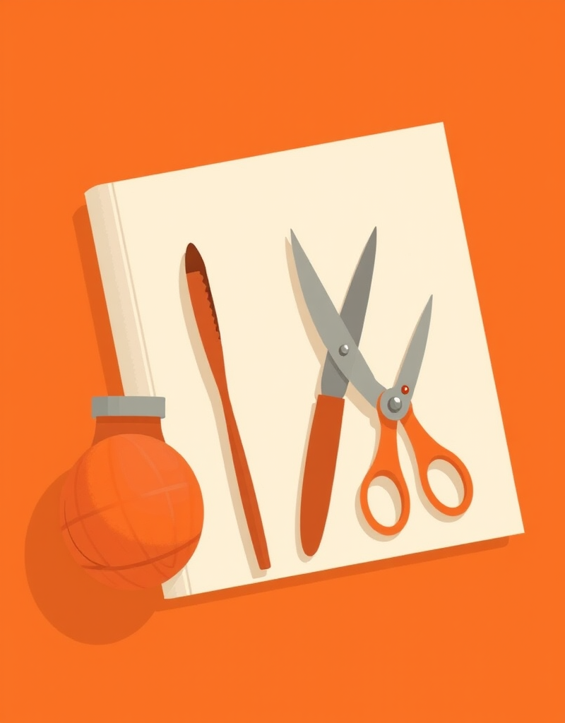 [ambercake_] Пасхальный Воркшоп (Светлана Гац)