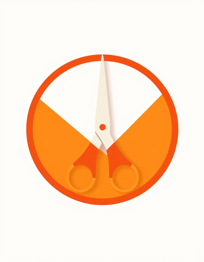 Любимый Гном (Людмила Лядова)