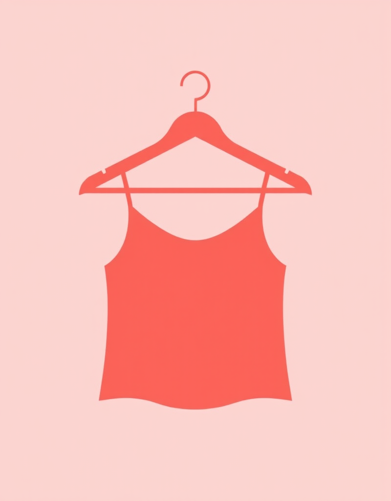 5 Дней - 5 Разных Макияжей (ilona_makeup_artist)