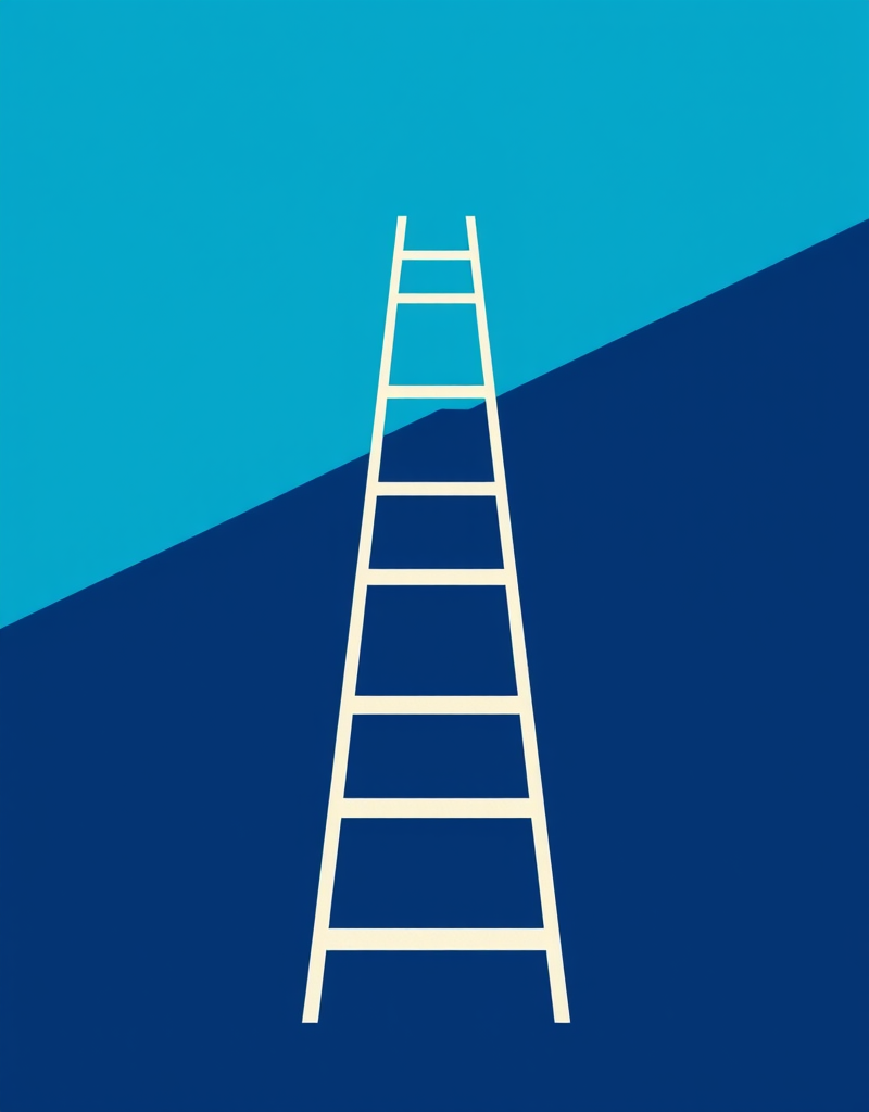 Быстрый старт в торгах банкротов 4.0 Пакет Мастер (Артем Черепанов)