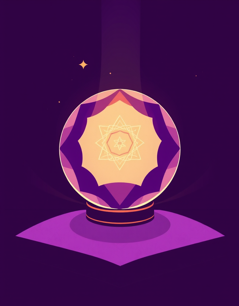 Настольная книга начинающего астролога (Алексей Васильев)