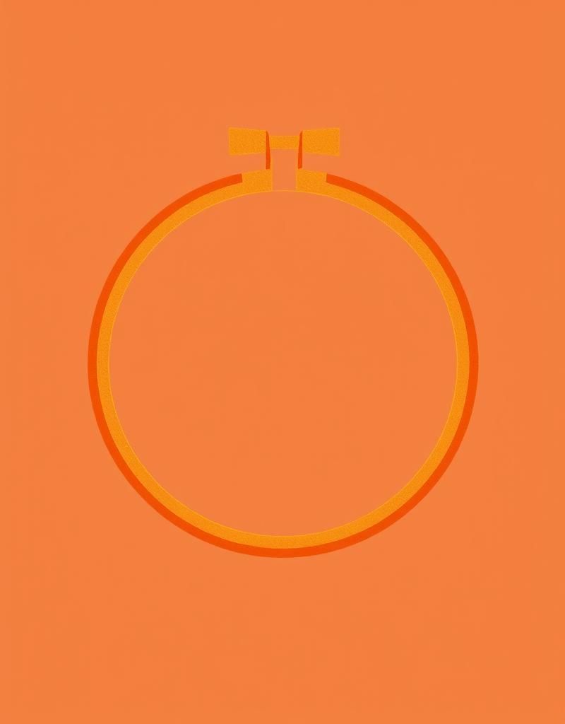 Шарнирка из картона (Людмила Кибанова)