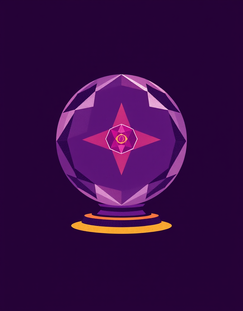 Пакет курсов: Энергия [Arcanum]