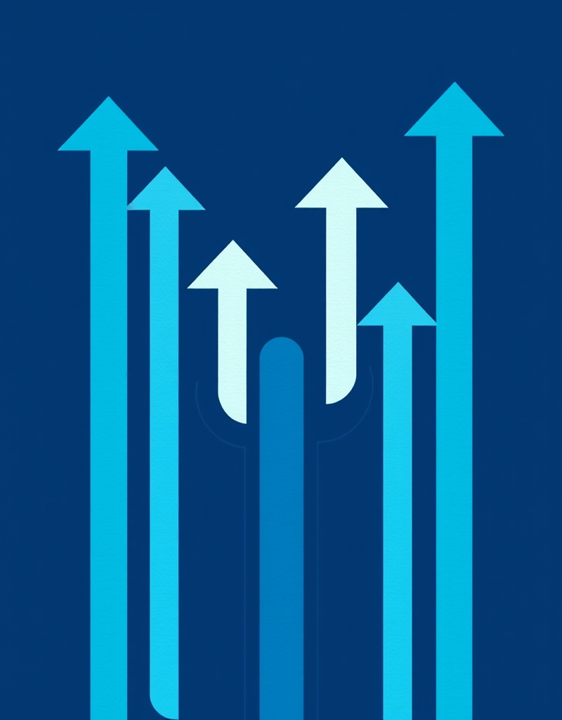 Продажи на живых ярмарках (Алла Ачкасова)