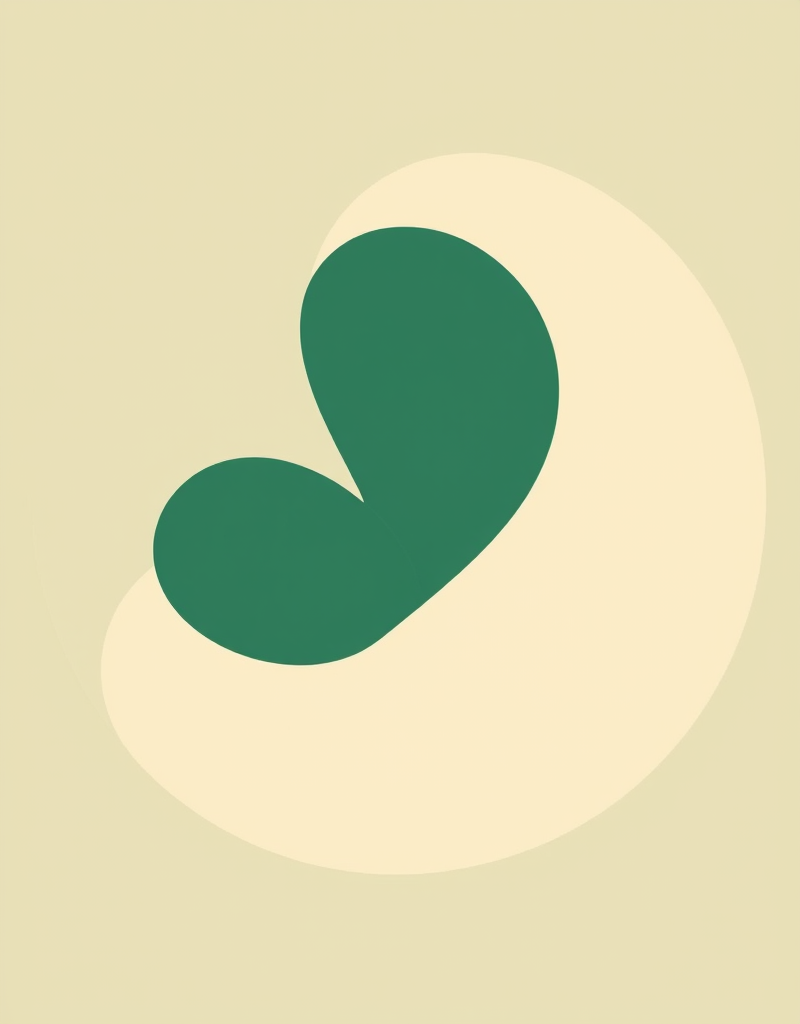 Остеокод-BraVita (Екатерина Брагина)