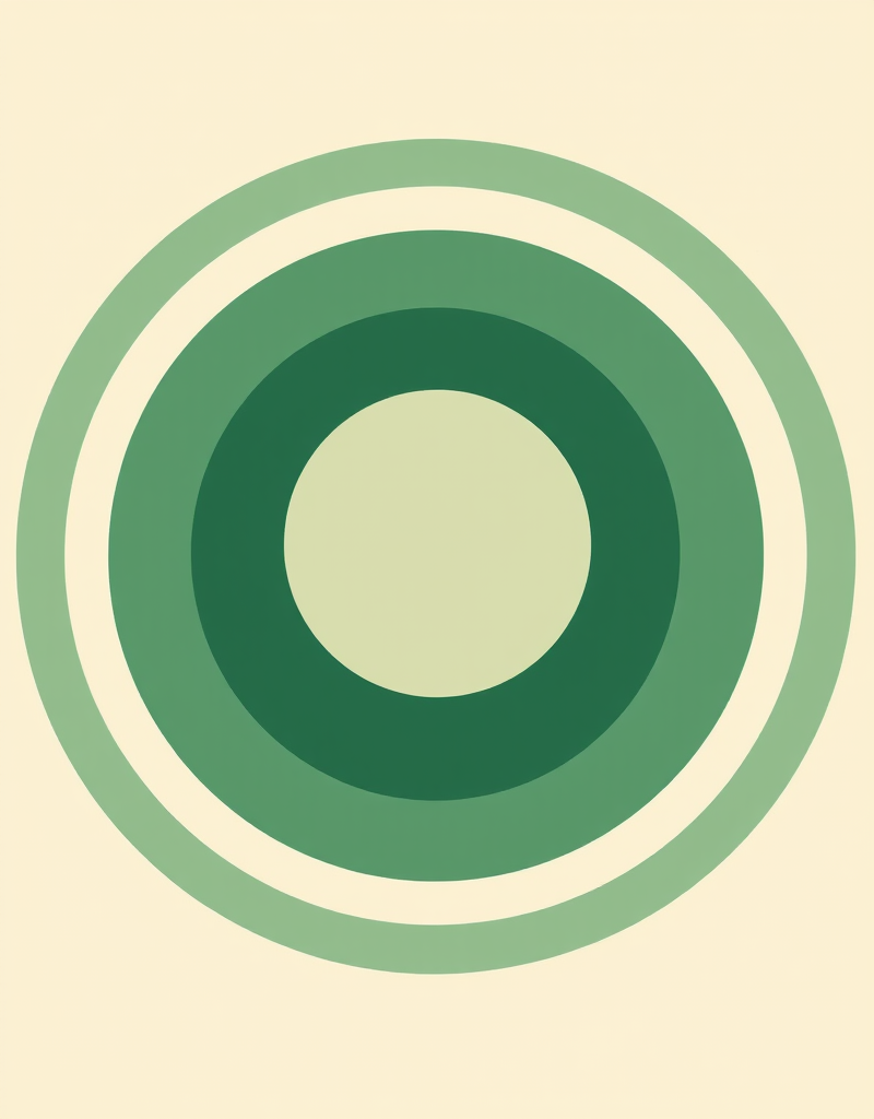 S.M.A.R.T. как хакнуть кожу  (Тийна Орасмяэ-Медер, Александр Вайсерман)