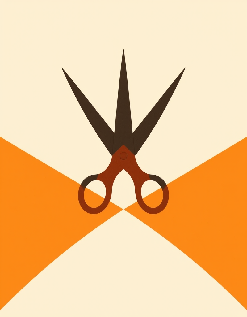 Винтажный шик (Татьяна Блохнина)