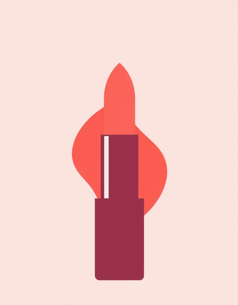 Обработка фото от мастеров ПМ (bog.tattoo)