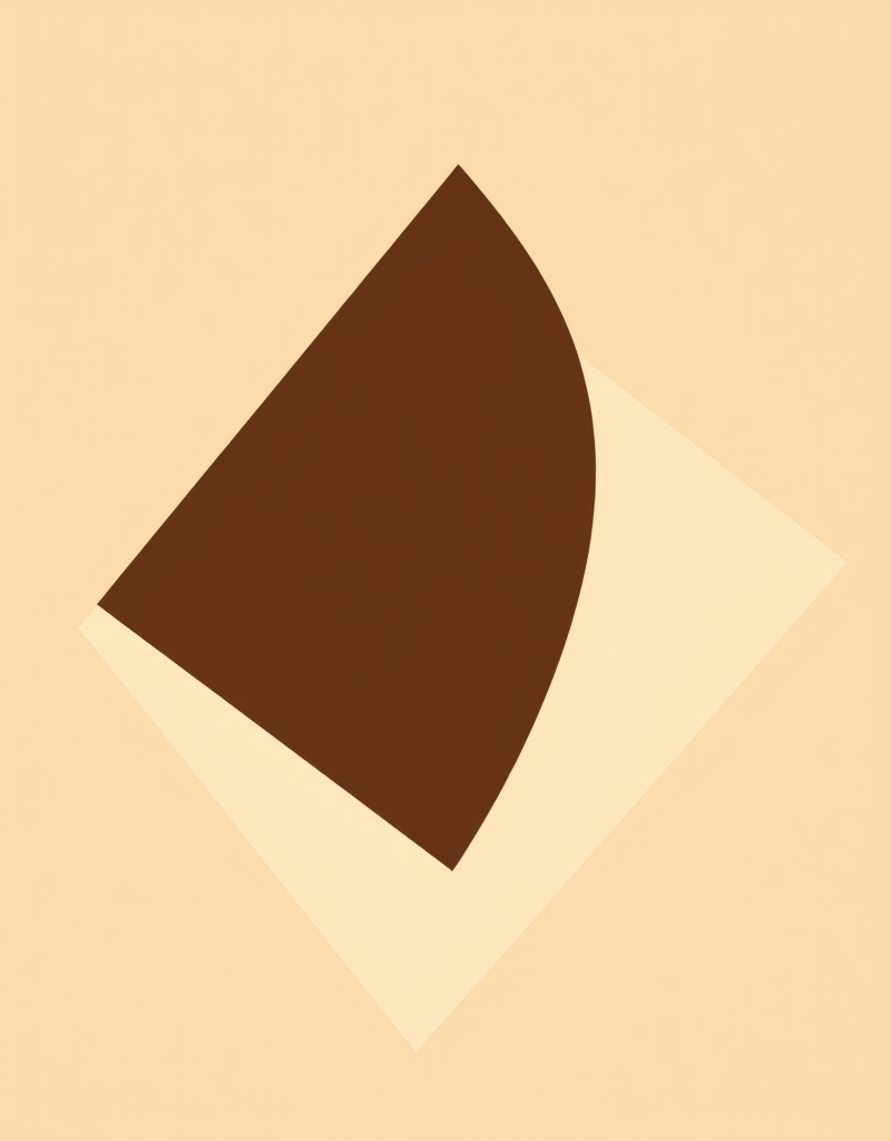 Йога простыми словами. Карта Пути (Сурья Дас)