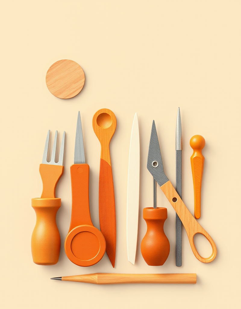 Очень легкая лопапейса (vesna_bez_sna)