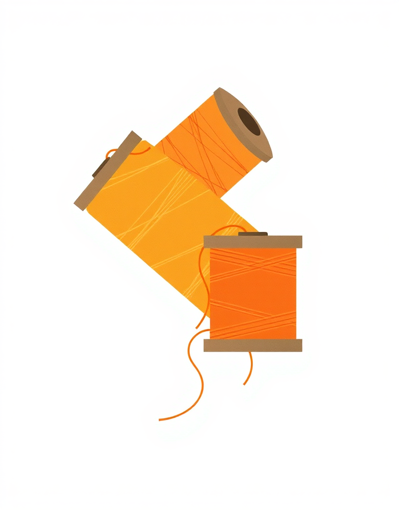 Тапочки с бусинами (vyazhu4you)