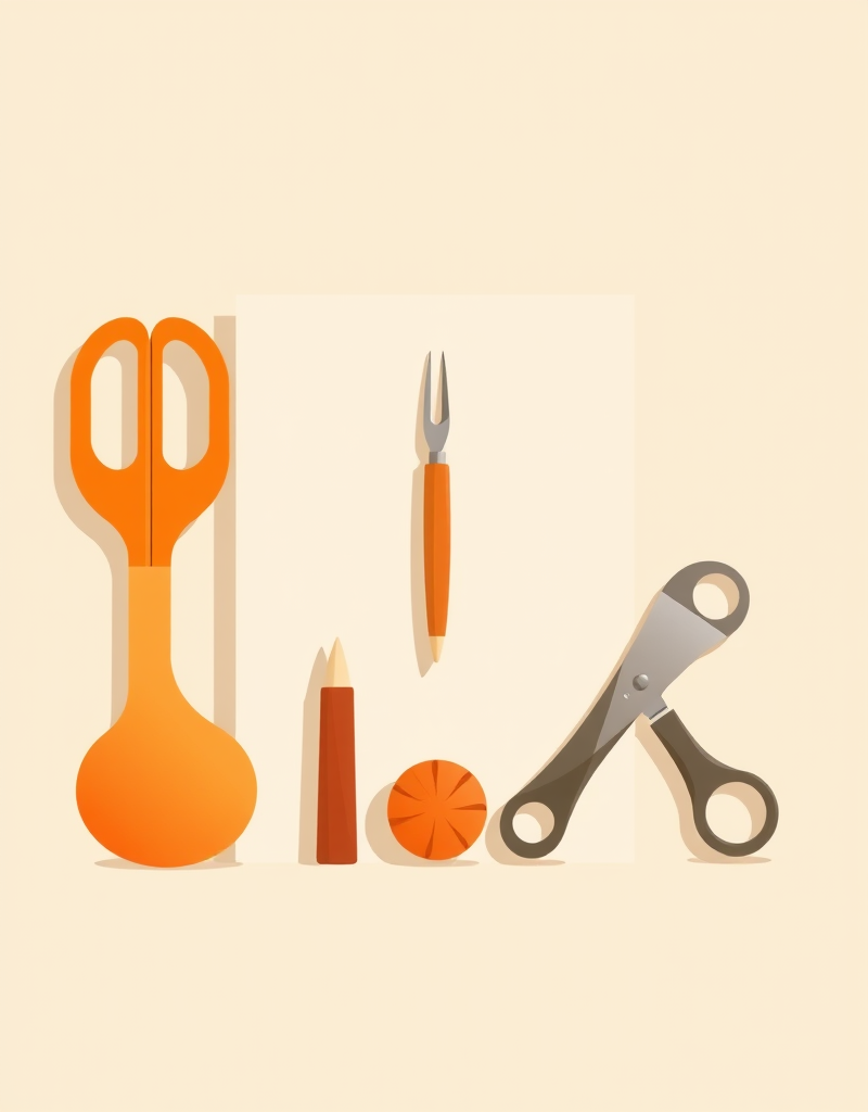 Мурчао (Юлия Сидорова)