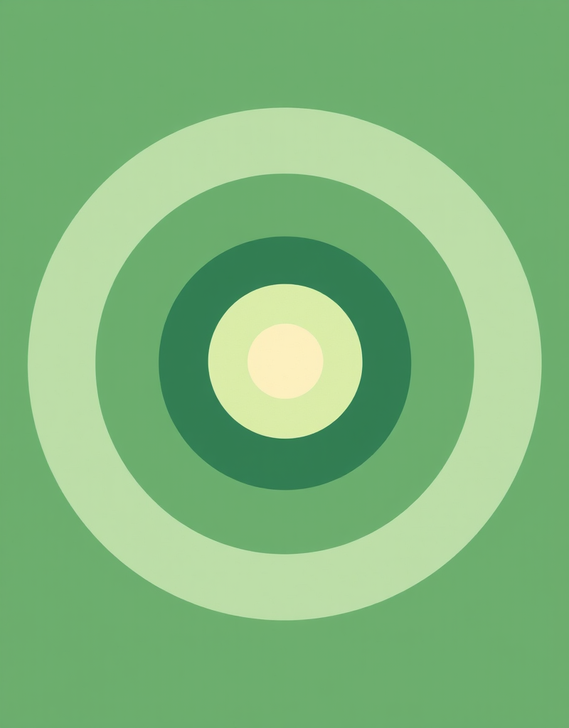 Динамический нейро-фасциальный релиз (ДНФР)