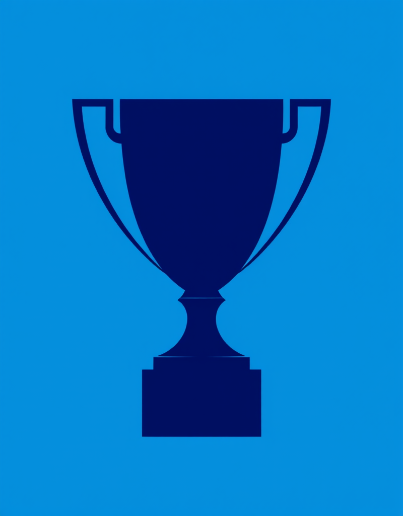 Инвест Система + модуль «Антикризис 2020» (Николай Мрочковский)