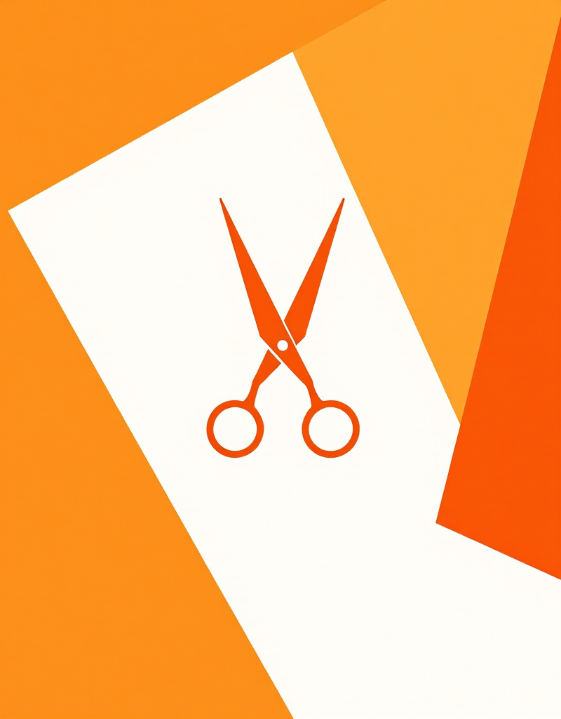 Ушастики (Юлия Сидорова)