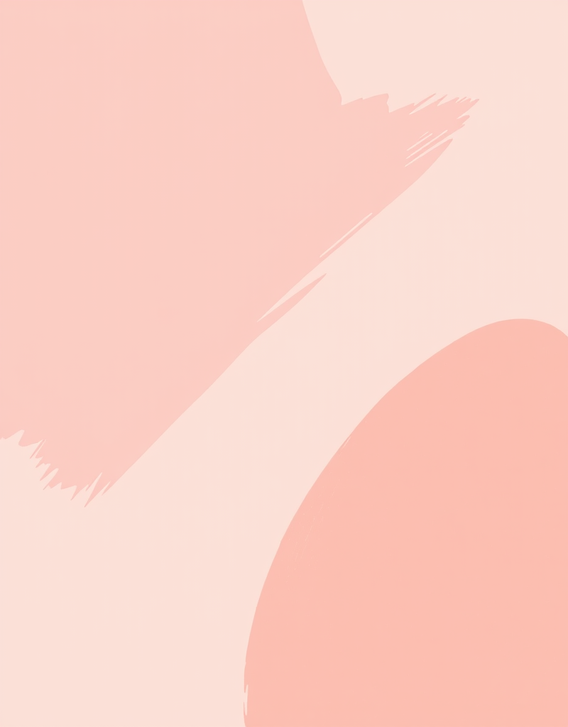 [Enterclass] Кофеварка. Реализм и интуитивная живопись (Лев Каплан)