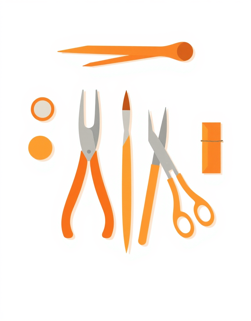 Kit Digital Homem Aranha no Aranhaverso/Цифровой комплект «Человек-Паук» (Chuvinha de Papel)