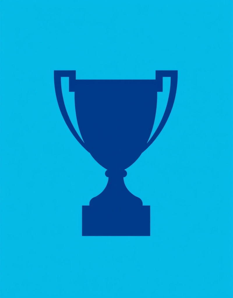 Леди Фриланс 27 поток с 14.04.2020 (Валентина Молдованова)