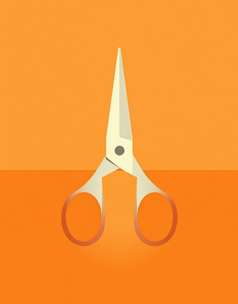 Цифровой комплект «Балерина» (Chuvinha de Papel)