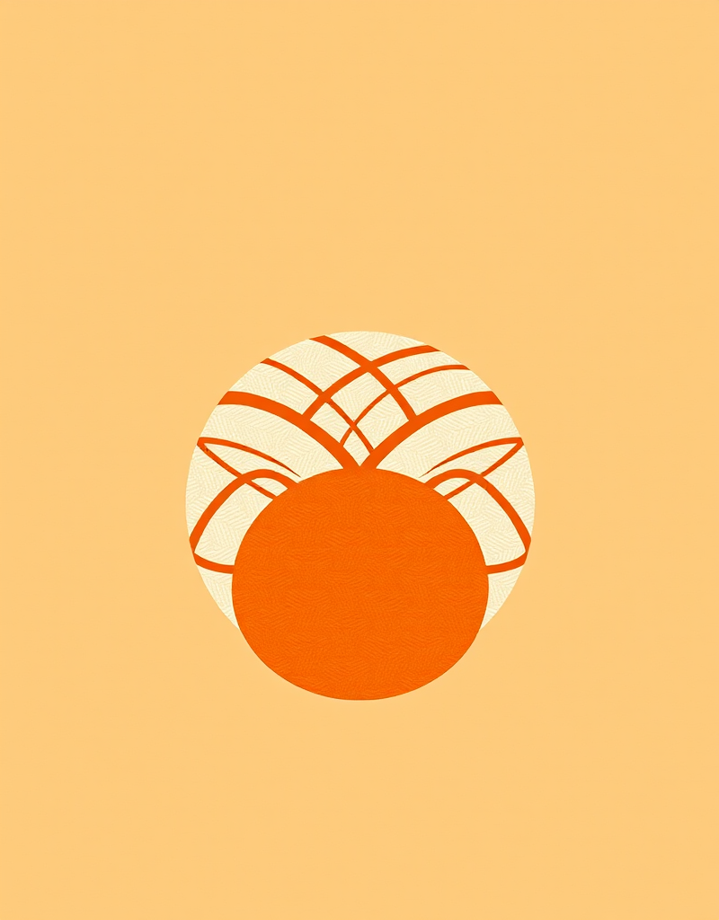 Kit Digital Chá Revelação/Цифровой набор «Чайный» (Chuvinha de Papel)