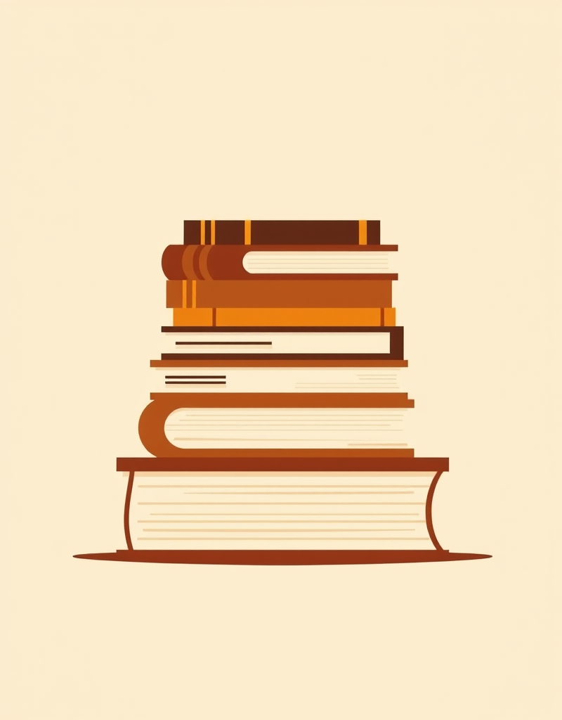 Single lady. Как я сменила статус «в вечном поиске» на «свободна и счастлива» (Мэнди Хейл)