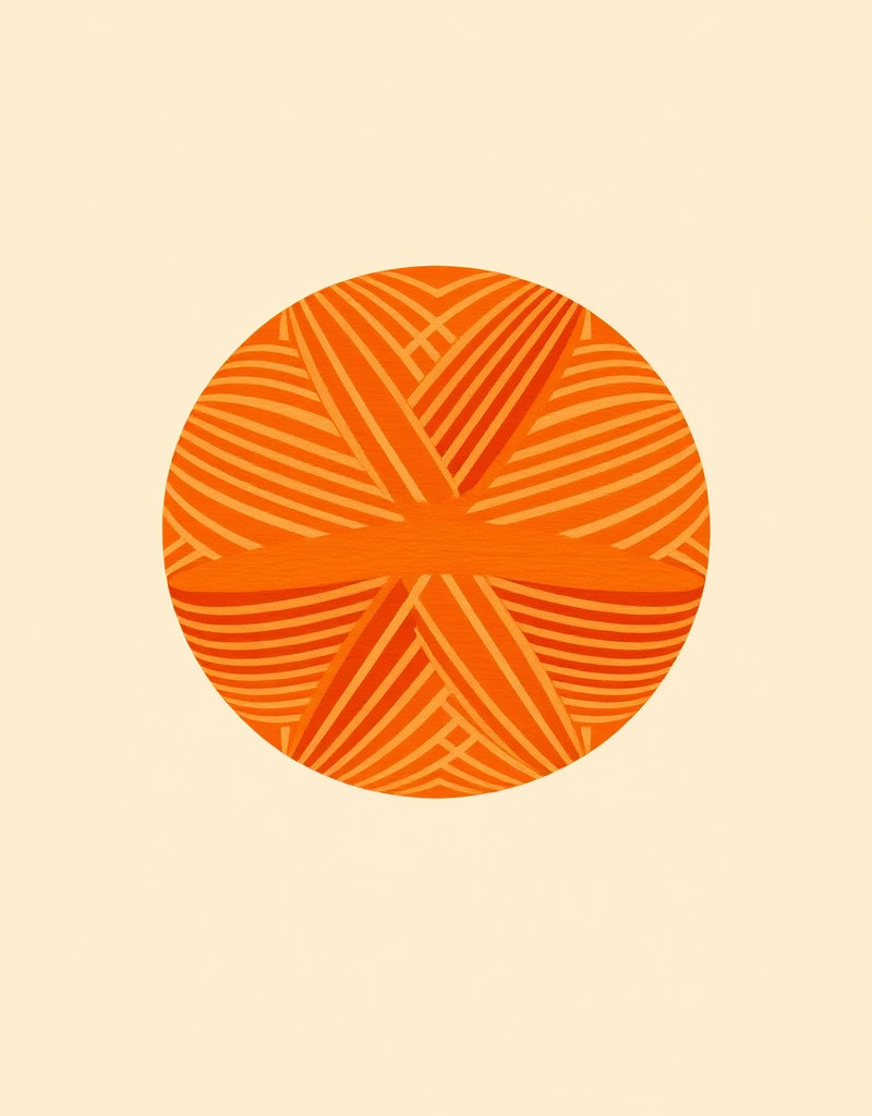 [Игрушки] Мышиный Король (Наталья Васильева)