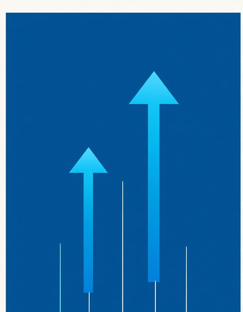 Создание сайта с нуля. Пакет Эконом (Юрий Бошников)