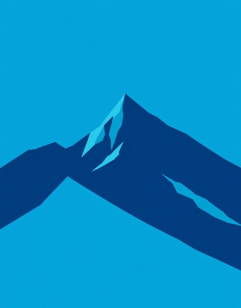 Прибыльный инстаграм (Солодар, Анна Рай, Сергей Кабанков)