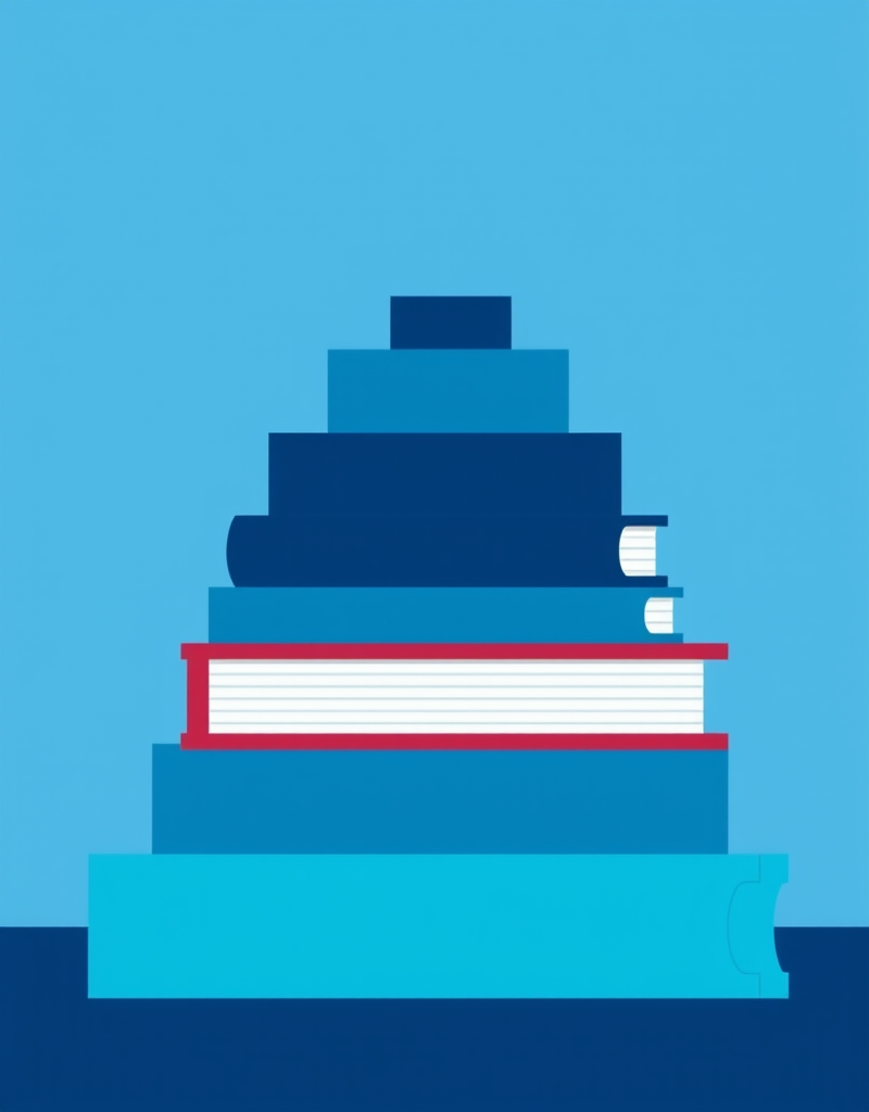 [Webtrening] Финансовая модель бизнеса (Филипп Богачев ,Павел Вешаев)