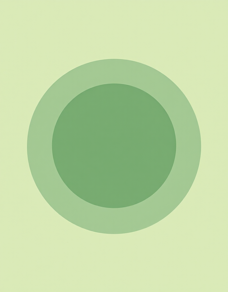 [NL Clinic] Иглорефлексотерапия. 1 часть (Григорий Крутов)