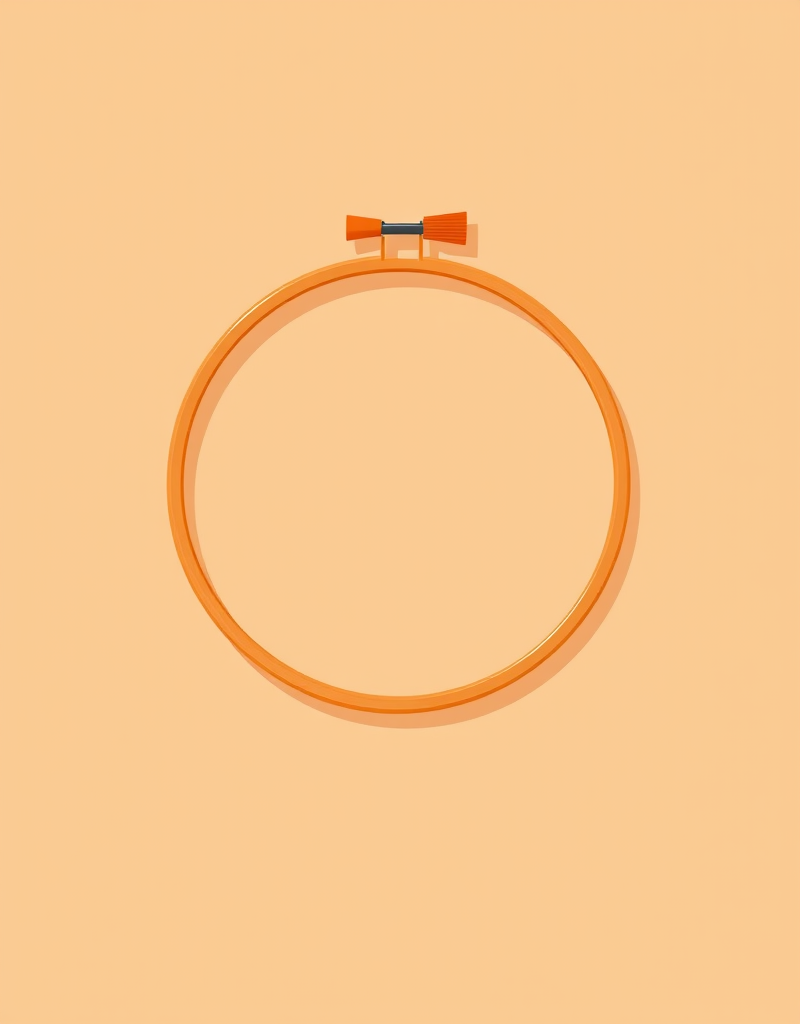 Kit Digital Cinema/Цифровой набор «Кинотеатр» (Chuvinha de Papel)