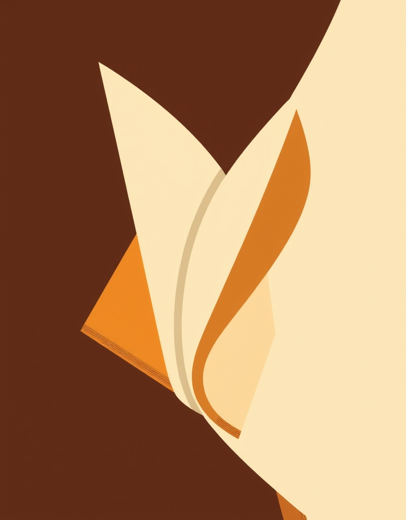 [Аудиокнига] Элегия Хиллбилли (Джей Вэнс)