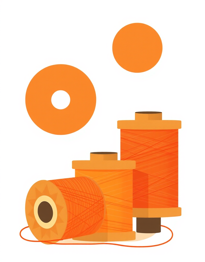 [Машинное вязание] Джемпер «Клементин» (Дарья Дмитриева)