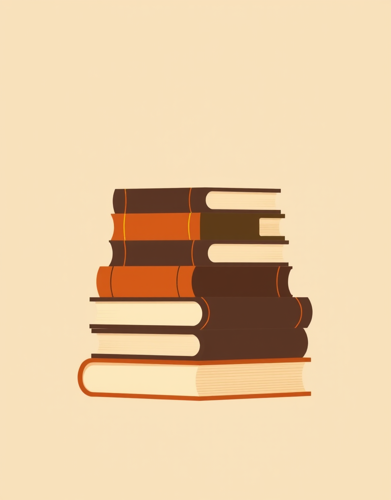 Самокоучинг Для думающих людей (Мария Чмух)