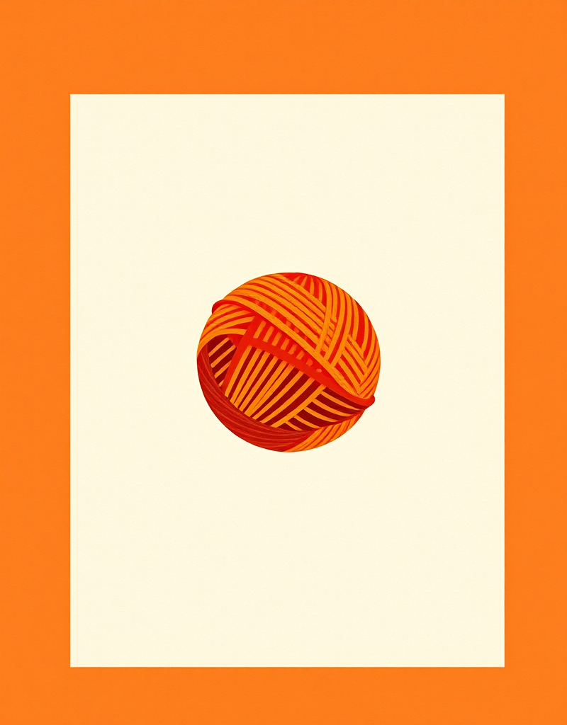 [Машинное вязание] Топ «Shamrock» (Дарья Дмитриева)