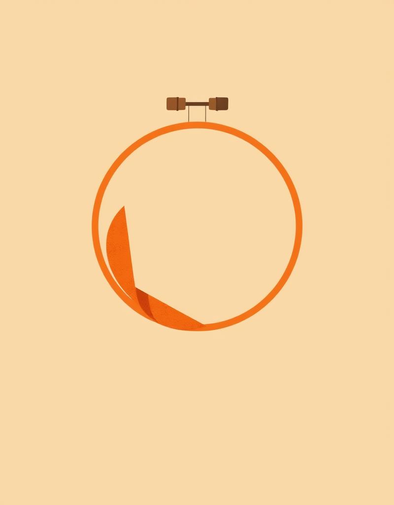 Kit Digital Dia dos Professores Completo/Цифровой набор «День учителя» (Chuvinha de Papel)