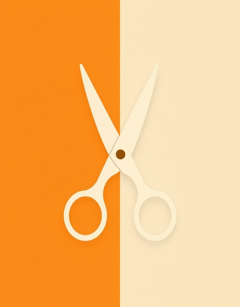 [Машинное вязание] Платье «Нежный пион» (Дарья Дмитриева)