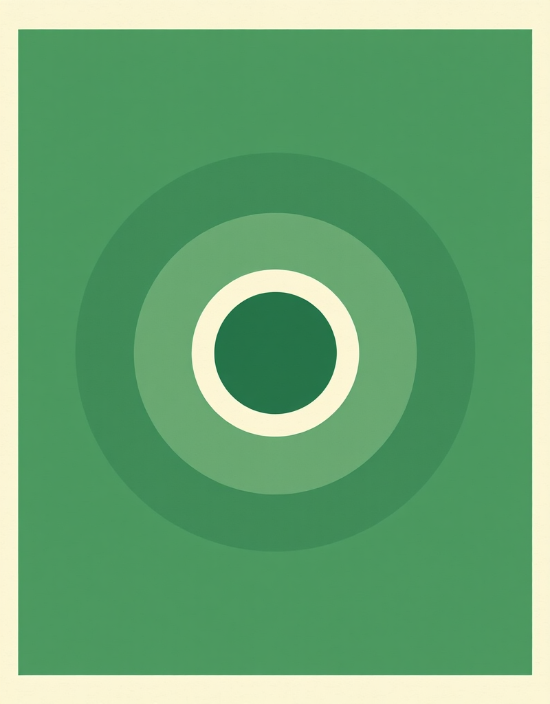 Основы противовирусного иммунитета (Вячеслав Дубынин)