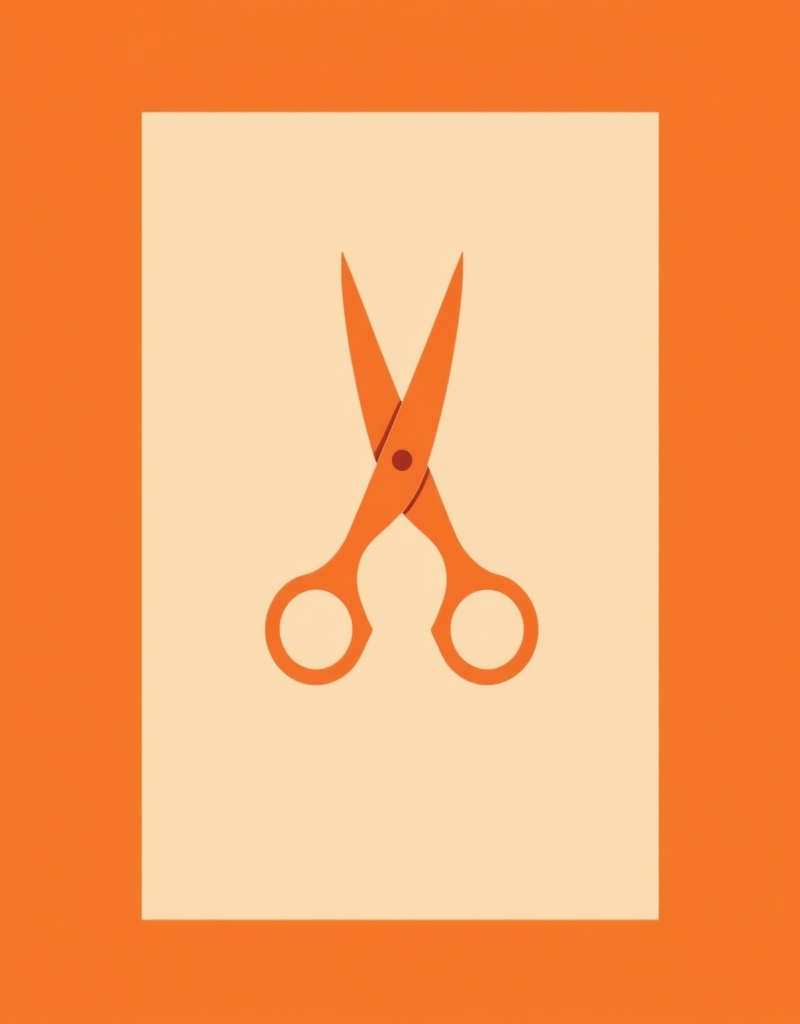 Kit Digital Fada do Dente (menino)/Цифровой набор «Зубная фея(для мальчика)» (Chuvinha de Papel)