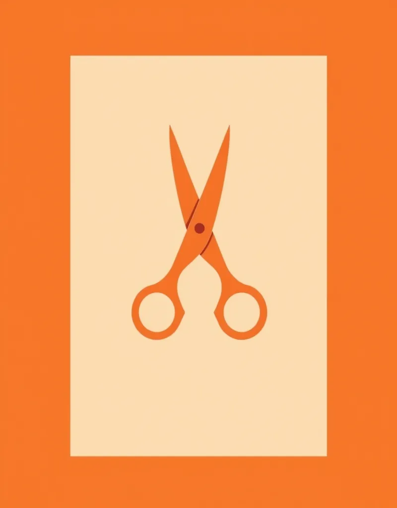 Kit Digital Fada do Dente (menino)/Цифровой набор «Зубная фея(для мальчика)» (Chuvinha de Papel)