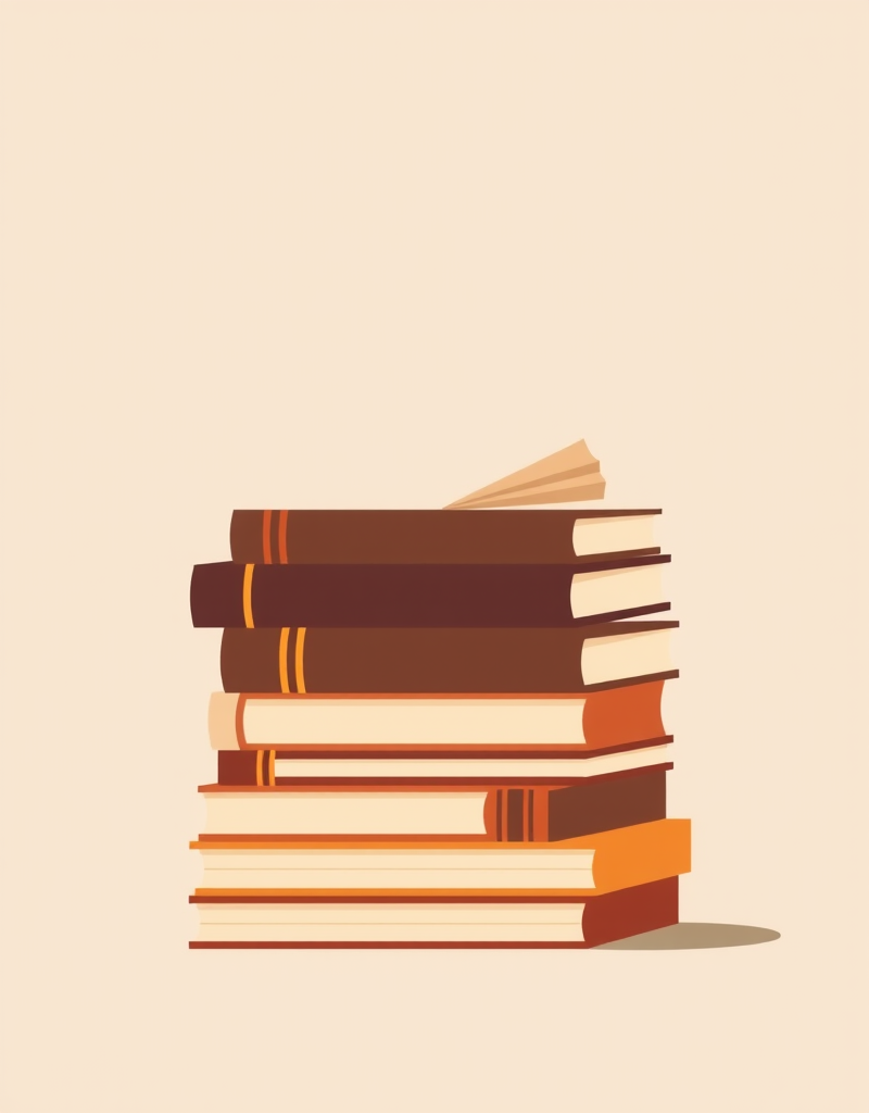 [Аудиокнига] Финал. Первый тайм (Дмитрий Быков)