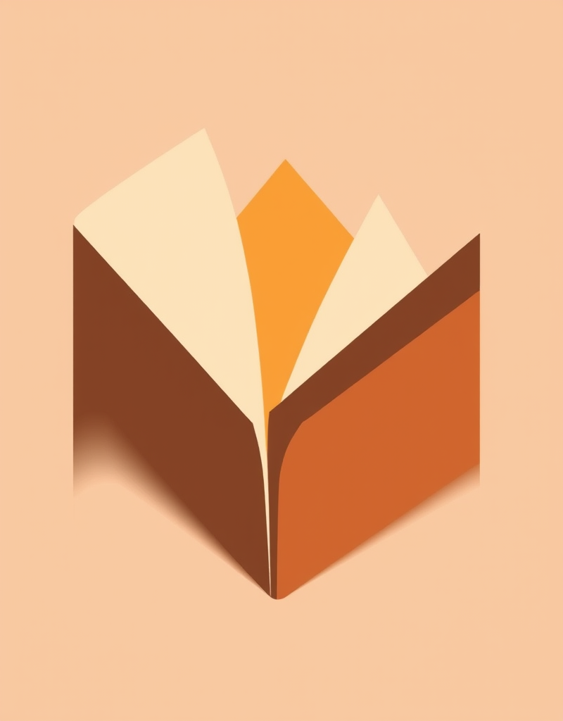 Блюда моего детства (Анaстаcия Зypaбoва)