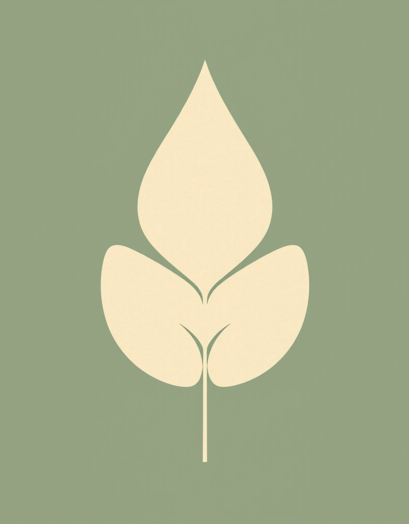 [PreventAge] Как снизить тягу к сладкому (Ирина Мальцева, Михаил Гаврилов)