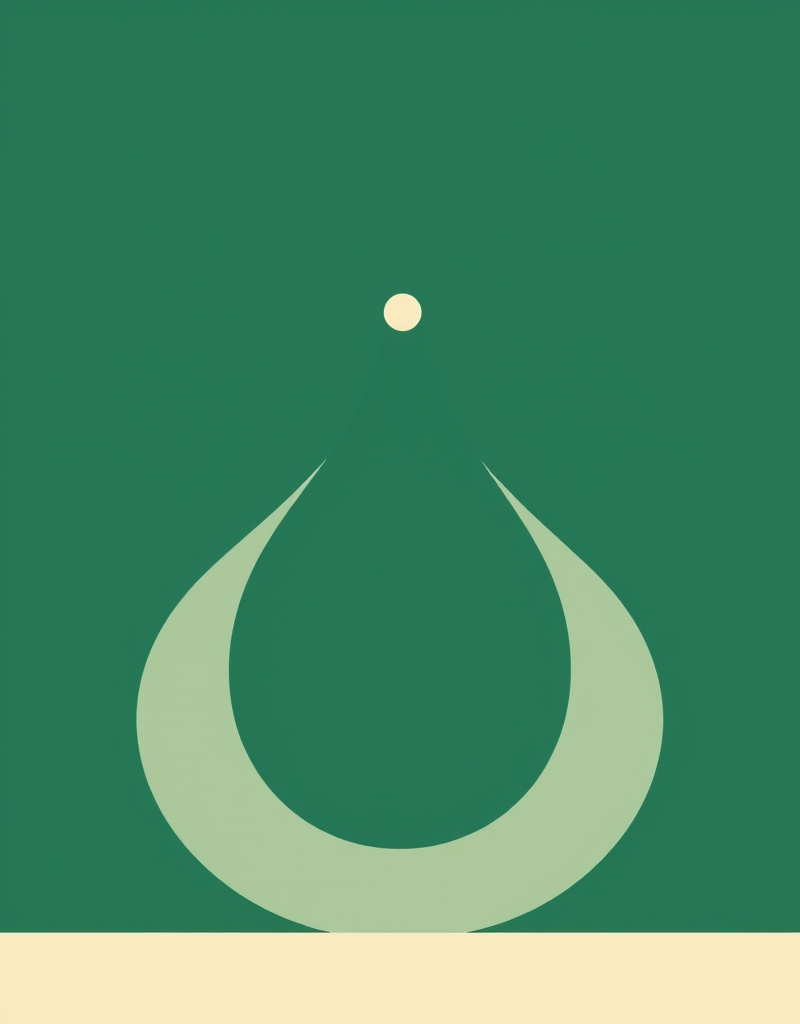 Углубленный курс естественного омоложения. 3 ступень. 2019 (Инна Алфёрова)