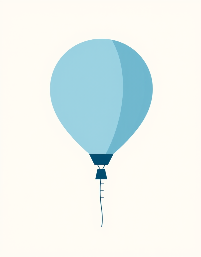 Жизнь без истерик и наказаний: строим доверительные отношения с первых лет (Елена Снарская)