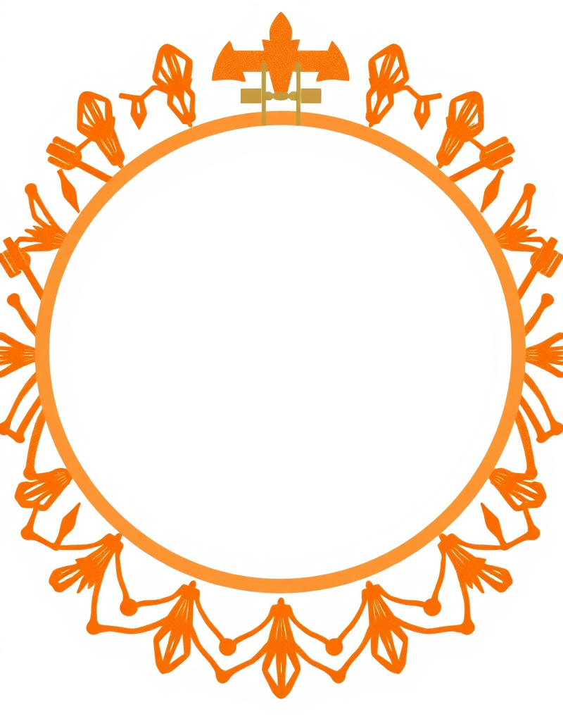 [Валяние] джемпер Цветок (Ольга Гуляева)