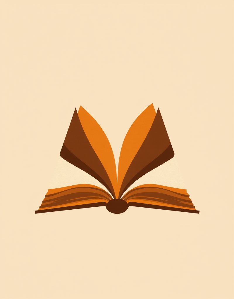 Про любовь к десертам. Dolce Vita (Андрей Тульский)